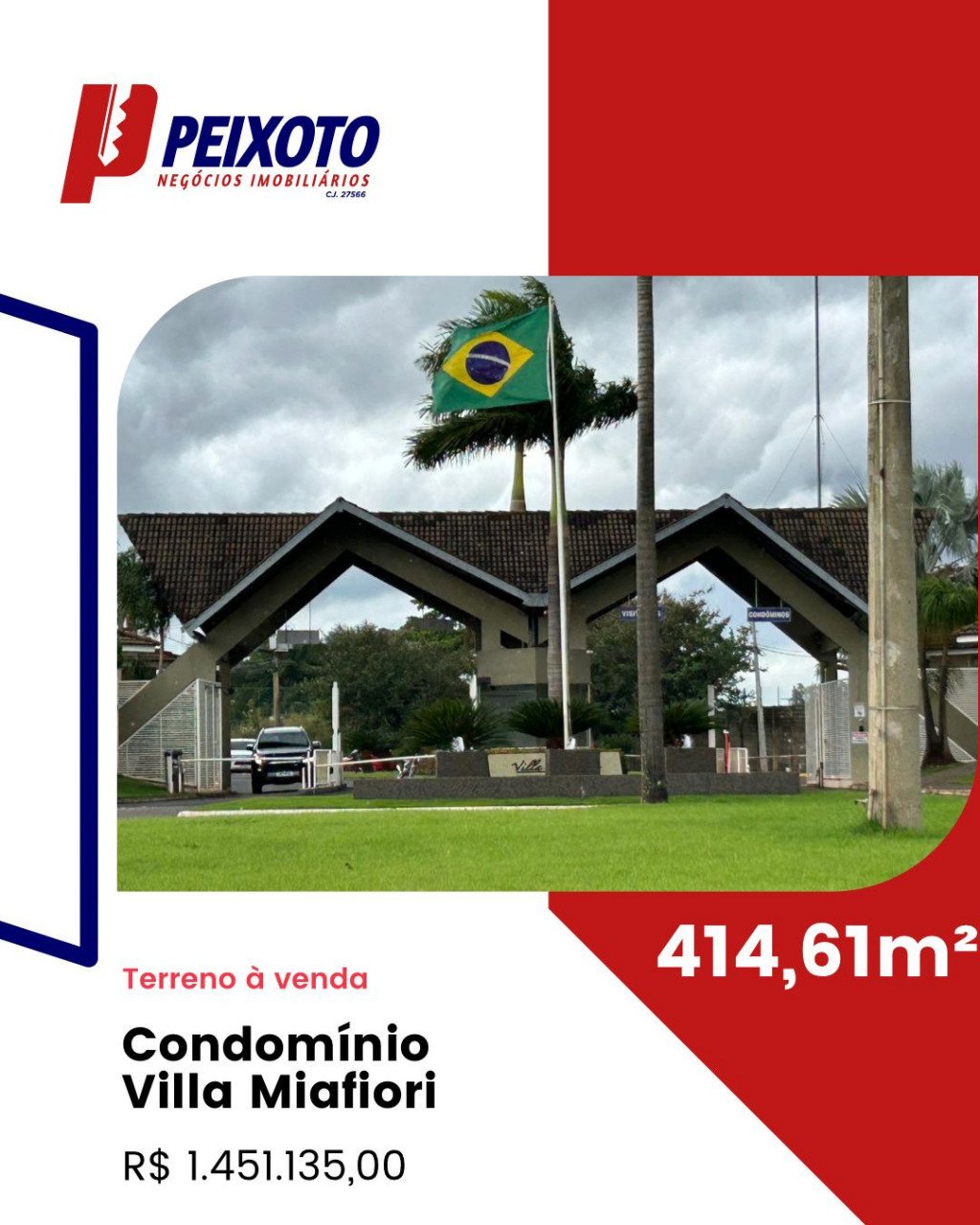 Imagem do WhatsApp de 2023-03-24 à(s) 16.39