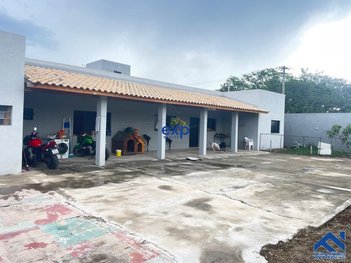 house em Rua Ângelo Nardini, Loteamento Jardim Morumbi - Atibaia - SP