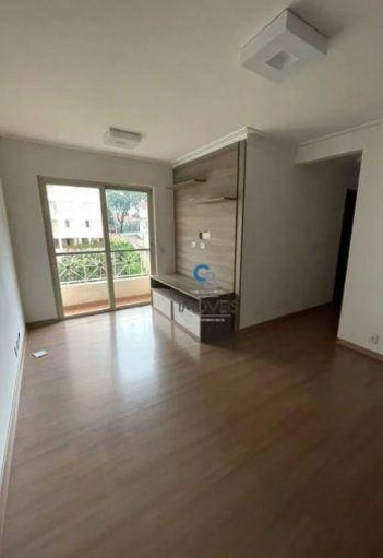 apartment em Rua Imbituba, Vila Prudente - São Paulo - SP
