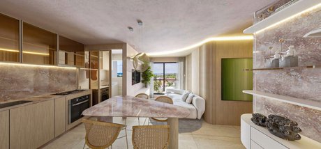 apartment em Rua Amaro Coutinho, Rosarinho - Recife - PE