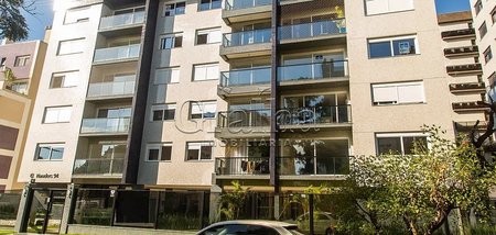 apartment em José Gomes, Tristeza - Porto Alegre - RS