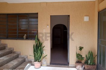 apartment em Rua Diana, Ana Lúcia - Sabará - MG
