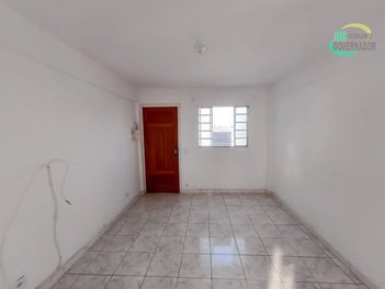 apartment em Rua Ema, Vila Padre Manoel de Nóbrega - Campinas - SP