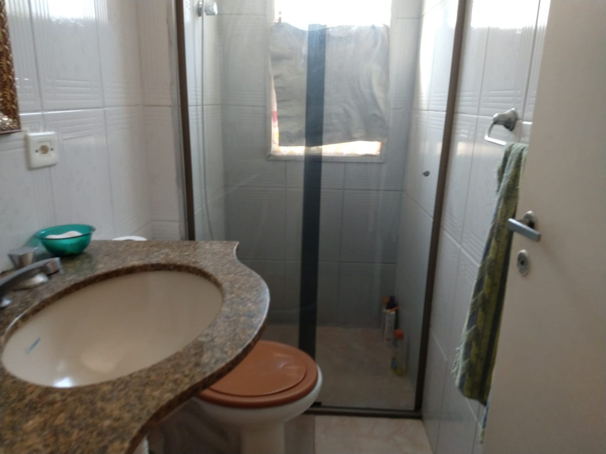 img1