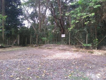 land_lot em Rua Gerânio, Colonial Village (Caucaia do Alto) - Cotia - SP