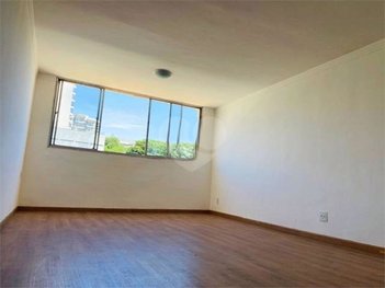 apartment em Avenida Nove de Julho, Centro - Jundiaí - SP