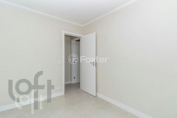 apartment em Rua Guiratinga, Chácara Inglesa - São Paulo - SP