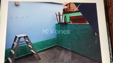 house em Rua Manoel Muniz dos Anjos, Tremembé - São Paulo - SP