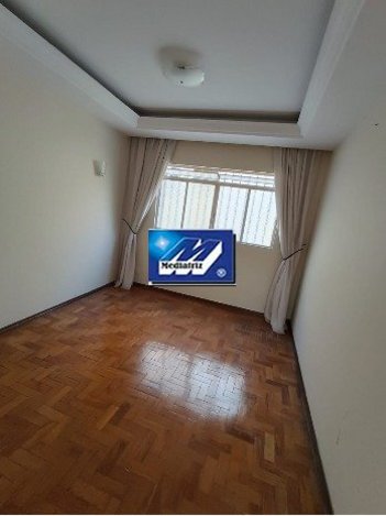 apartment em Rua Doutor Plínio de Morais, Cidade Nova - Belo Horizonte - MG