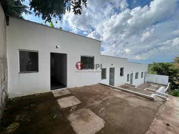 apartment em Alameda Padre Luiz Vieira da Silva, Quinta dos Inconfidentes - Itabirito - MG