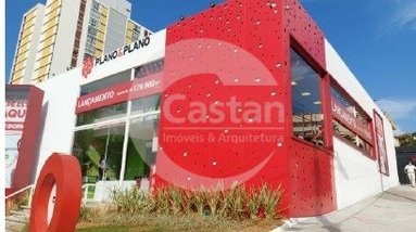 industrial em Avenida Dom Pedro I, Vila Monumento - São Paulo - SP