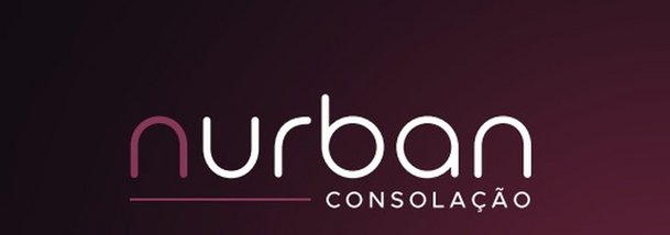 apartment em Rua Doutor Cesário Mota Júnior, Vila Buarque - São Paulo - SP