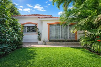 house em Rua Antônio de Macedo Soares, Campo Belo - São Paulo - SP