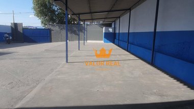 land_lot em Avenida Alberto Rodrigues de Oliveira, Jardim Florestal - Jundiaí - SP