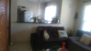 house em Rua Etore Galesi, Monte Líbano - Piracicaba - SP