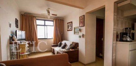 apartment em Avenida Alcântara Machado, Brás - São Paulo - SP