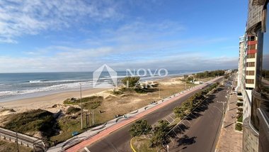 apartment em Rua Moema, Capão da Canoa - Capão da Canoa - RS