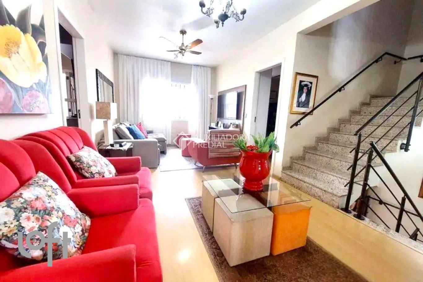 rs-cachoeirinha-parque-da-matriz-rua-tijuca-casa-sobrado-para-alugar-3-quartos-68d899b7-6