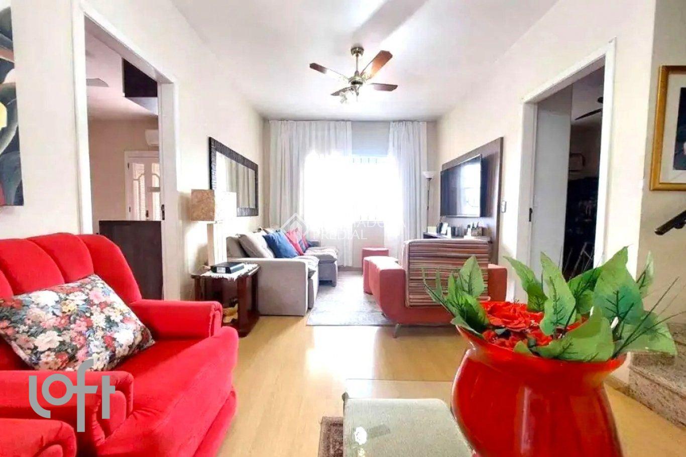 rs-cachoeirinha-parque-da-matriz-rua-tijuca-casa-sobrado-para-alugar-3-quartos-68d899b7-2
