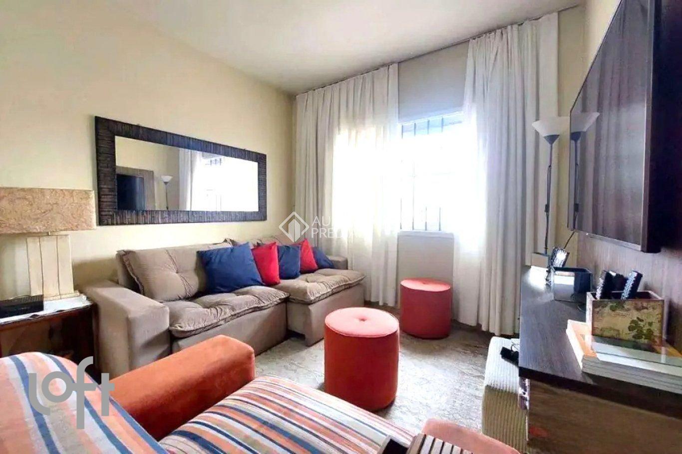 rs-cachoeirinha-parque-da-matriz-rua-tijuca-casa-sobrado-para-alugar-3-quartos-68d899b7-1