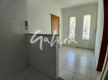apartment em Avenida Tietê, Nova Gerty - São Caetano do Sul - SP