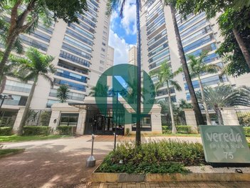 apartment em Rua Lino Coutinho, Ipiranga - São Paulo - SP
