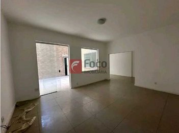 apartment em Avenida Atlântica, Copacabana - Rio de Janeiro - RJ