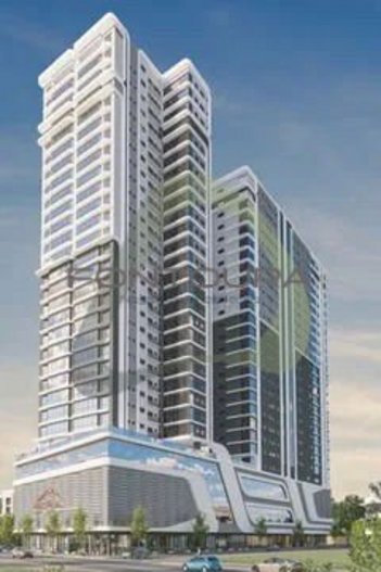 apartment em Avenida Ernesto Cervi, Porto Belo - Porto Belo - SC