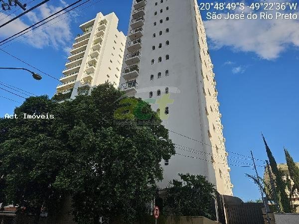 image-0