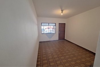 house em Rua Miquelina Túlio Christillo, Jardim Santa Rosa - Taboão da Serra - SP