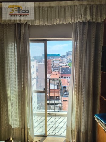 apartment em Avenida Padres Olivetanos, Vila Esperança - São Paulo - SP