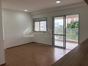apartment em Rua Paris, Sumaré - São Paulo - SP