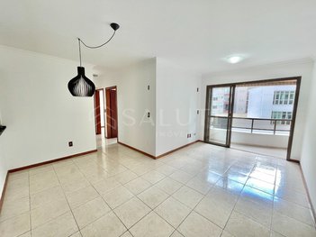 apartment em Avenida Atlântica, Centro - Balneário Camboriú - SC