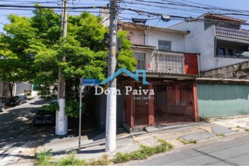 commercial_property em Rua Cardoso de Almeida, Perdizes - São Paulo - SP