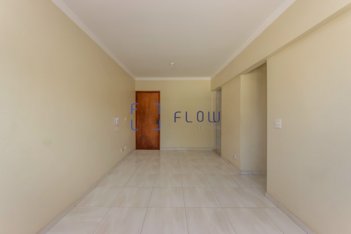 apartment em Rua Brasilina Fonseca, Vila Campestre - São Paulo - SP