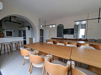 apartment em Rua Juvenal Garcia, Centro - Itajaí - SC