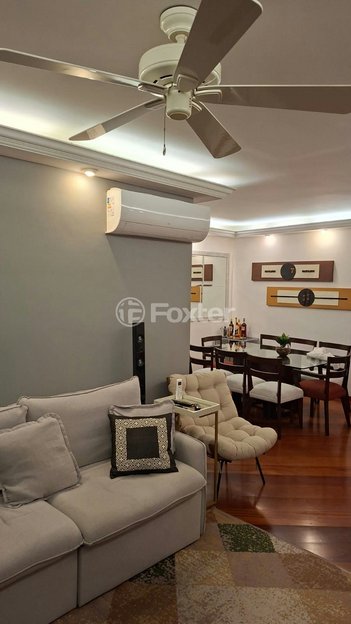apartment em Rua Cipriano Barata, Ipiranga - São Paulo - SP