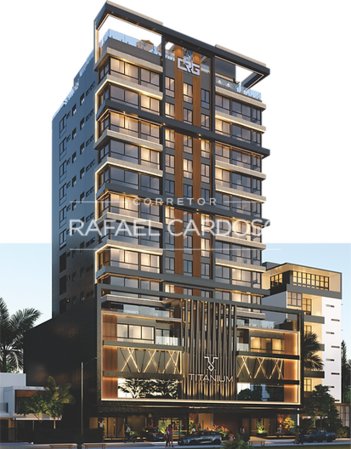 apartment em Rua Encantado, Capão da Canoa - Capão da Canoa - RS