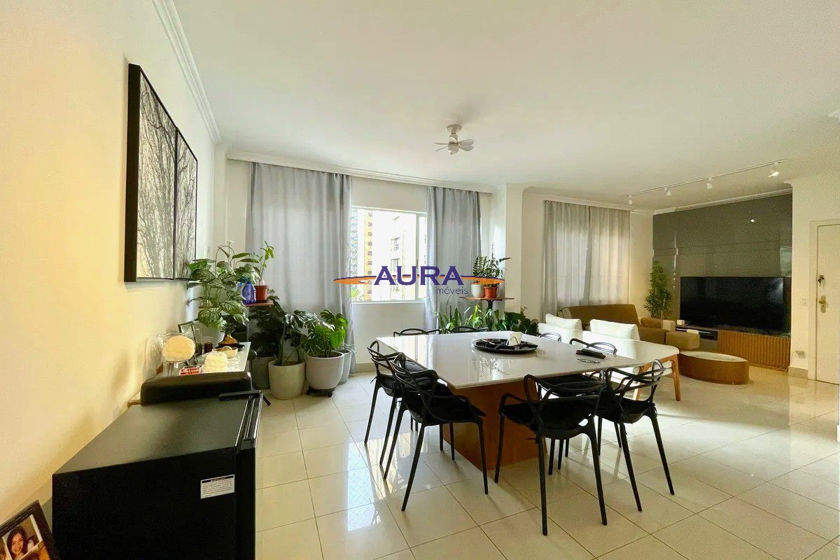 Foto 41