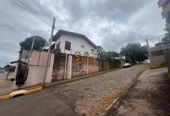land_lot em Feitoria, Santo André - São Leopoldo - RS