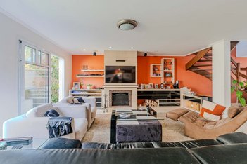 house em Attílio Bilibio, Jardim Carvalho - Porto Alegre - RS