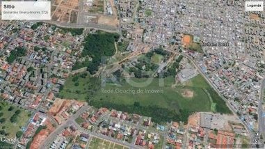 commercial_building em Bernardino Silveira Amorim, Santa Rosa de Lima - Porto Alegre - RS