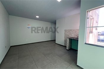 apartment em Rua do Tamboril, Jardim da Alvorada - Nova Odessa - SP