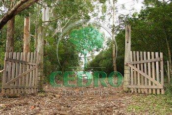 land_lot em Jacques da Rosa, Lageado - Porto Alegre - RS