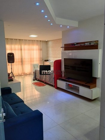house em Rua I, Jardim das Oliveiras - Trindade - GO