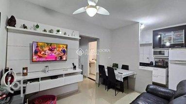 house em Boa Vista, Vila Camilópolis - Santo André - SP