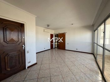 apartment em Rua Alferes José Caetano, Centro - Piracicaba - SP