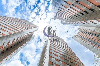 apartment em Rua da Bica, Freguesia do Ó - São Paulo - SP