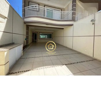 house em Rua Tatsuo Okachi, Chácara Inglesa - São Paulo - SP
