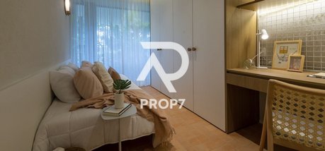 apartment em Rua Otávio Tarquínio de Sousa, Campo Belo - São Paulo - SP